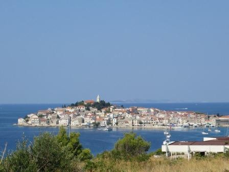 Primošten