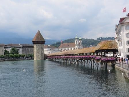 Luzern