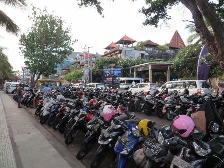 Kuta