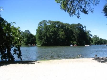 München 2006