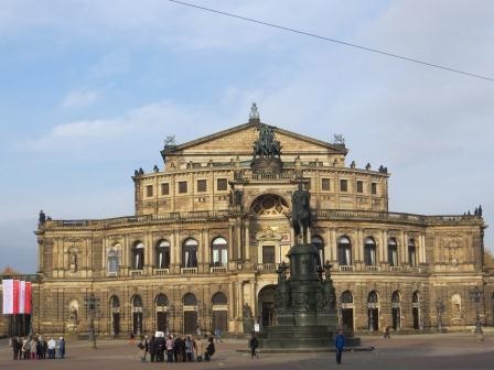 Semperoper