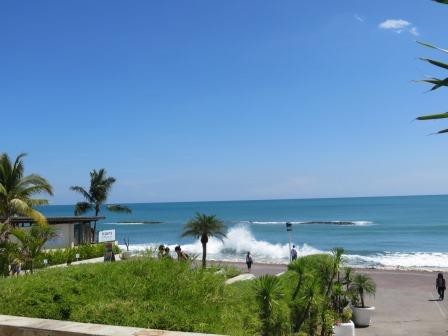 Kuta