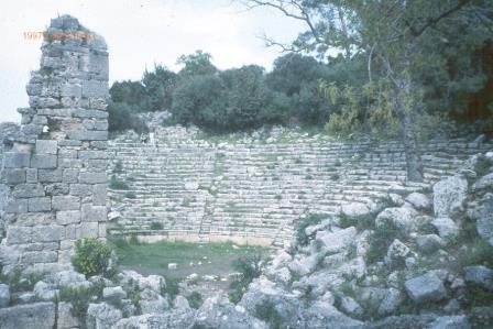 Antalya