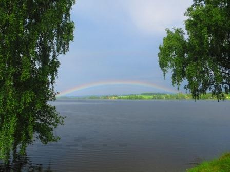 Vaclav am See