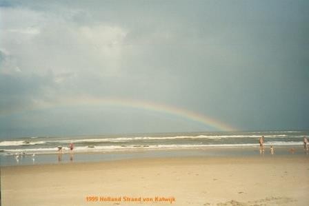 Katwijk