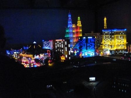 Miniaturmuseum
