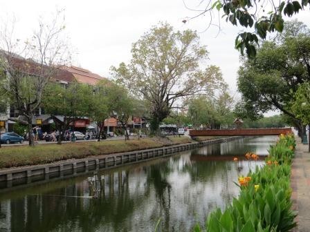 Chiang Mai