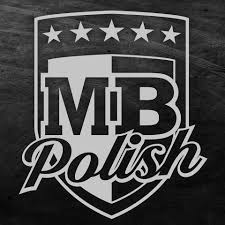 MB-Polish