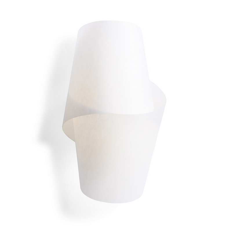 DOMUS木製ブラケットライト JULII - 株式会社ノーバ ドムスDOMUS日本総