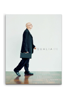 QUALIA016