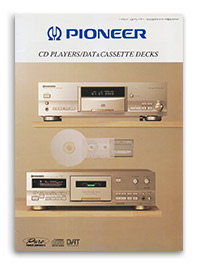 Pioneer '97.10