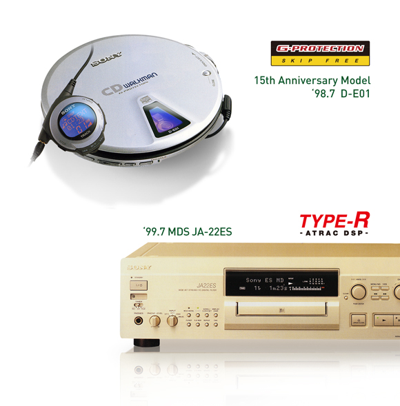 SONY レコーディングMDウォークマン MZ-R910 TYPE-R 51y1gHrNuwL._AC_SY200_QL15_.jpg