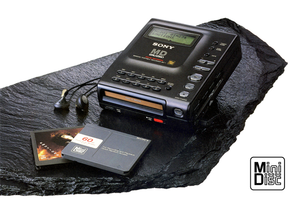 SONY MDウォークマン TYPE-R MZ-R910 41ibqkEOzRL._UF350,350_QL50_.jpg