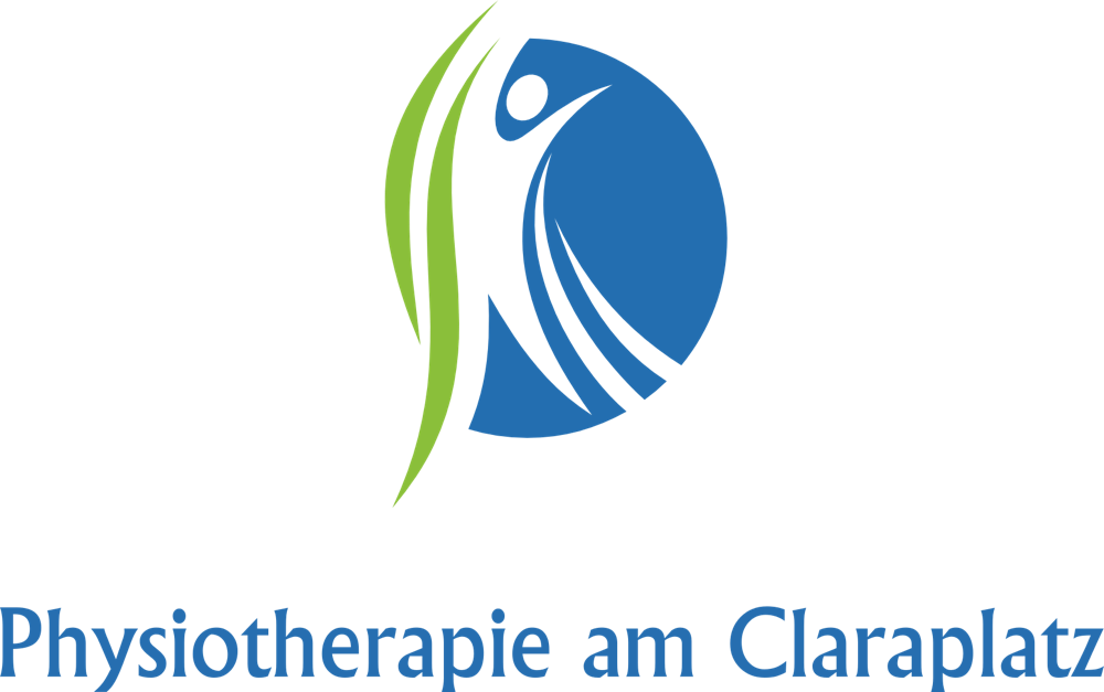 Dunkleys Praxis Für Medizinische Massage Und Physiotherapie Physio Basel am Claraplatz – Ihr Weg zur Schmerzfreiheit
