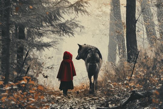 foto Pixabay