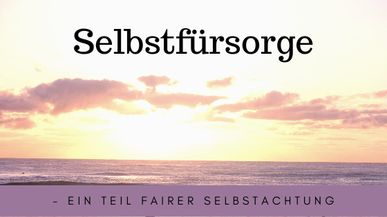Download Meer spruch sonnenuntergang For iPhone Free