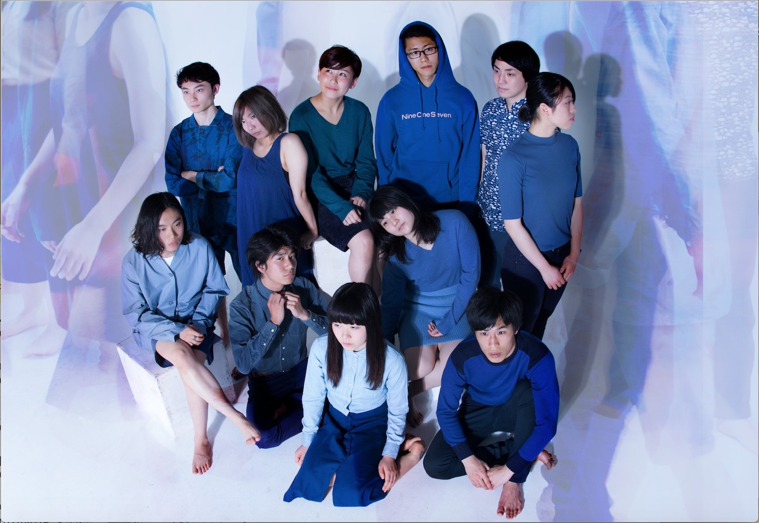 17 7 朝まして シラカン