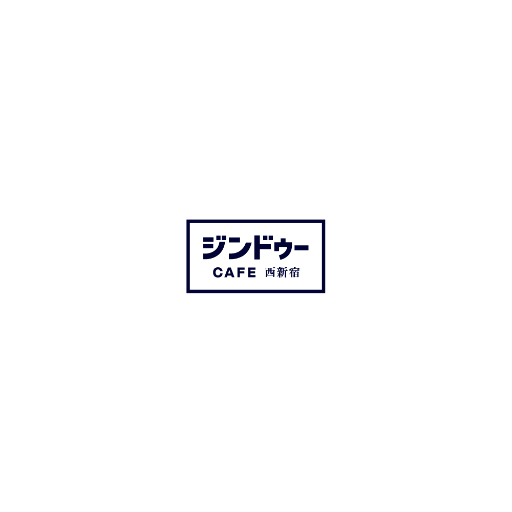 9月の個別相談会中止のお知らせ