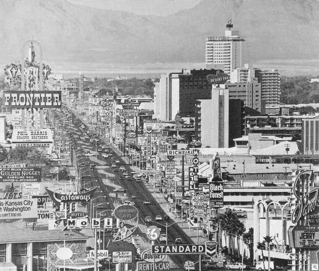 1968