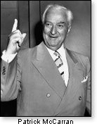 MC Carran, visiter las vegas