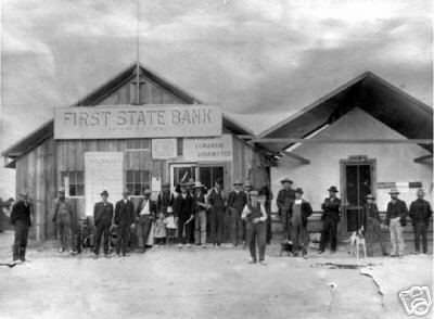 1905