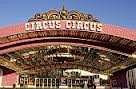 visiter vegas avec un accompagnement français