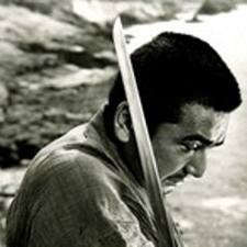 Shintaro Katsu, Zatoichi