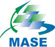 Certification MASE