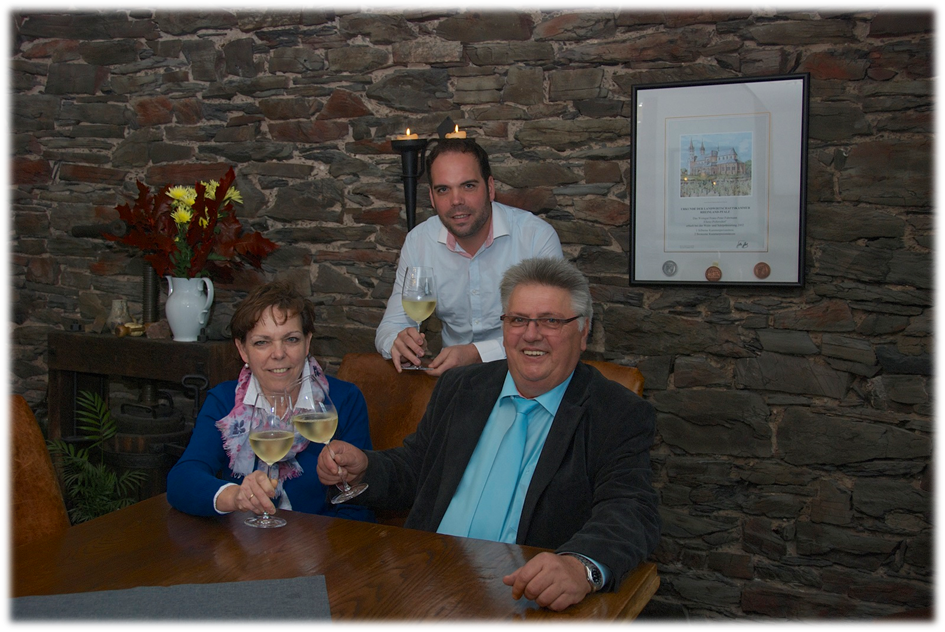 Willkommen im Weingut - Weingut-Fuhrmann-Burg