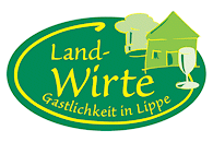 Die Land-Wirte