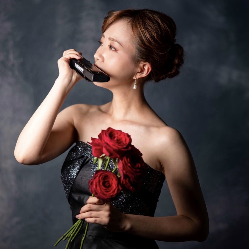 Risa Minami
