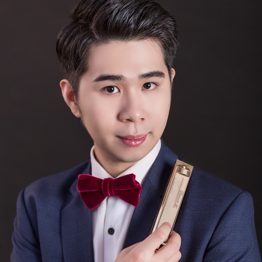 Rolabo Lin