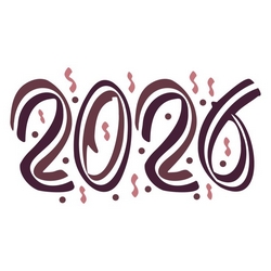 2026