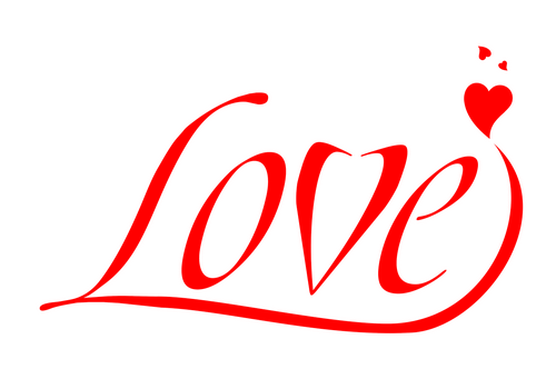 Love 