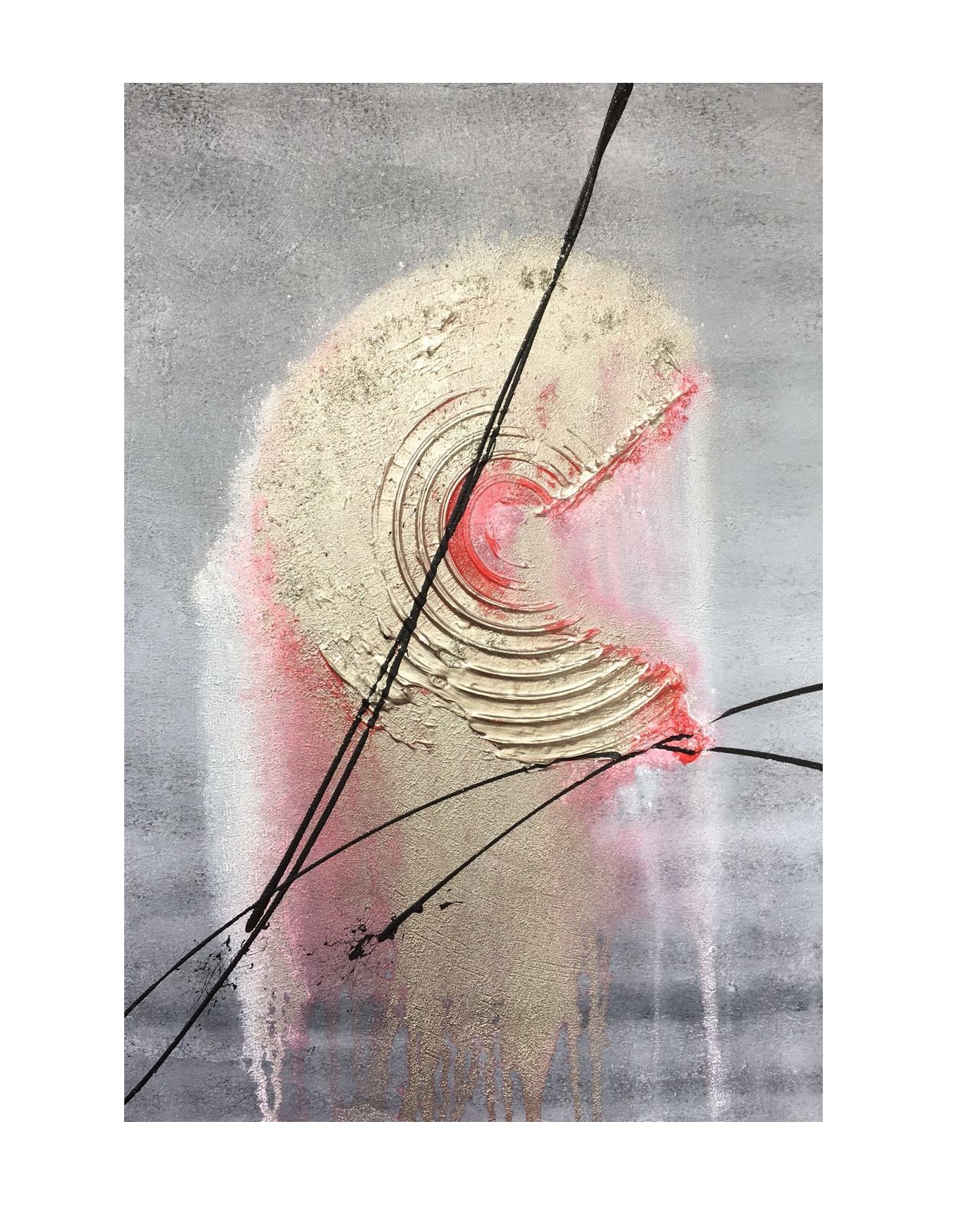 Bildnummer 333, 180.00Fr, 50/70cm 