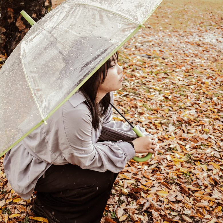yotsuba.