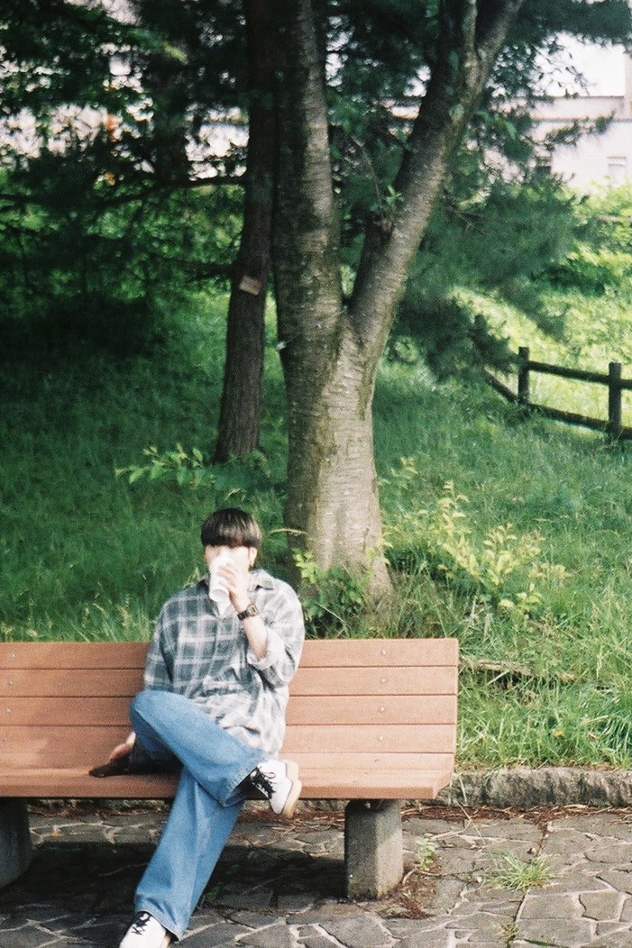 ヒトリルーム