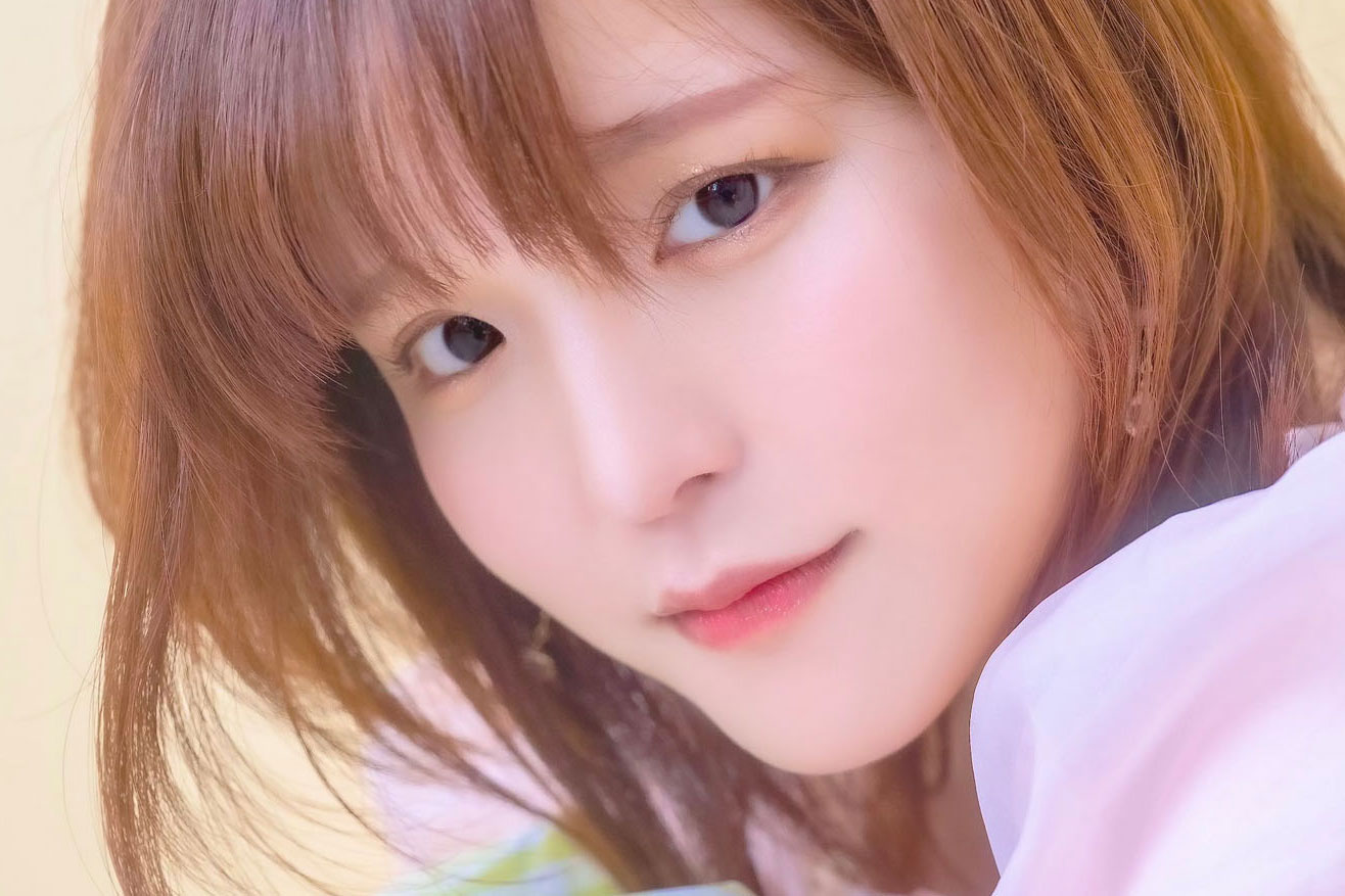 藤本あかり（GUEST）