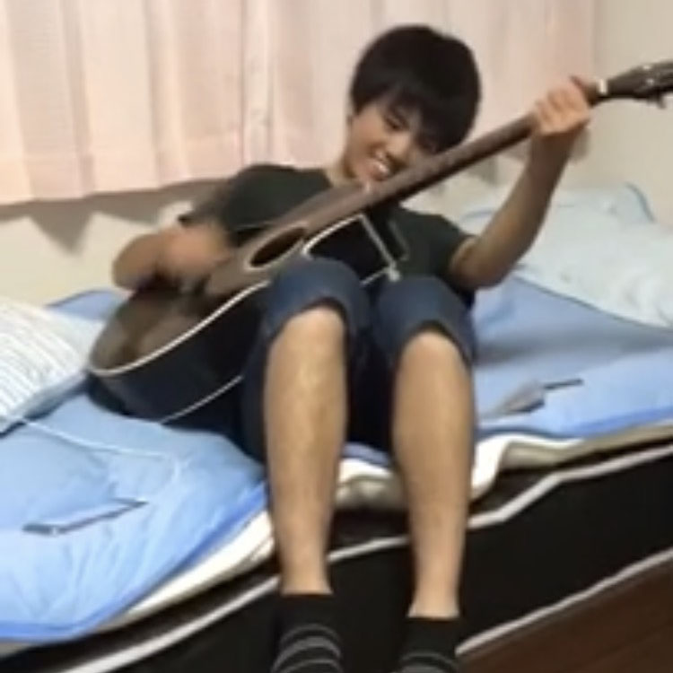 セッションズ