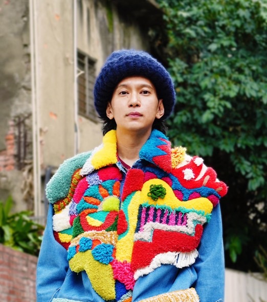 daisuke katayama