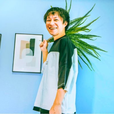 名切翔輝 (さんかくとバツ) 