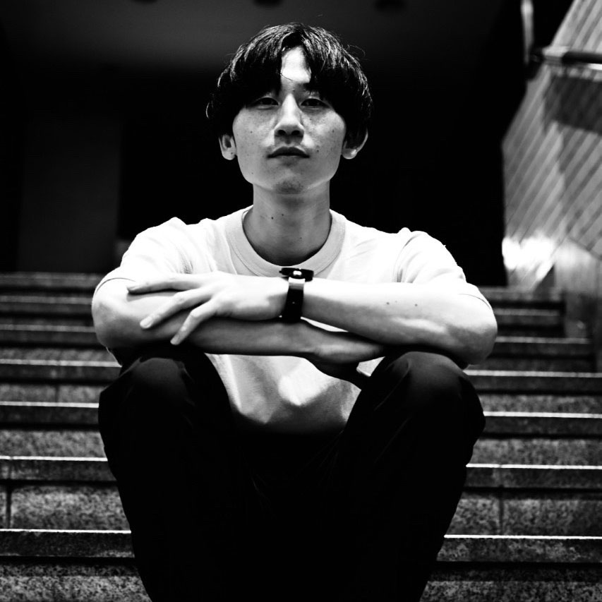 佐々木 耕介