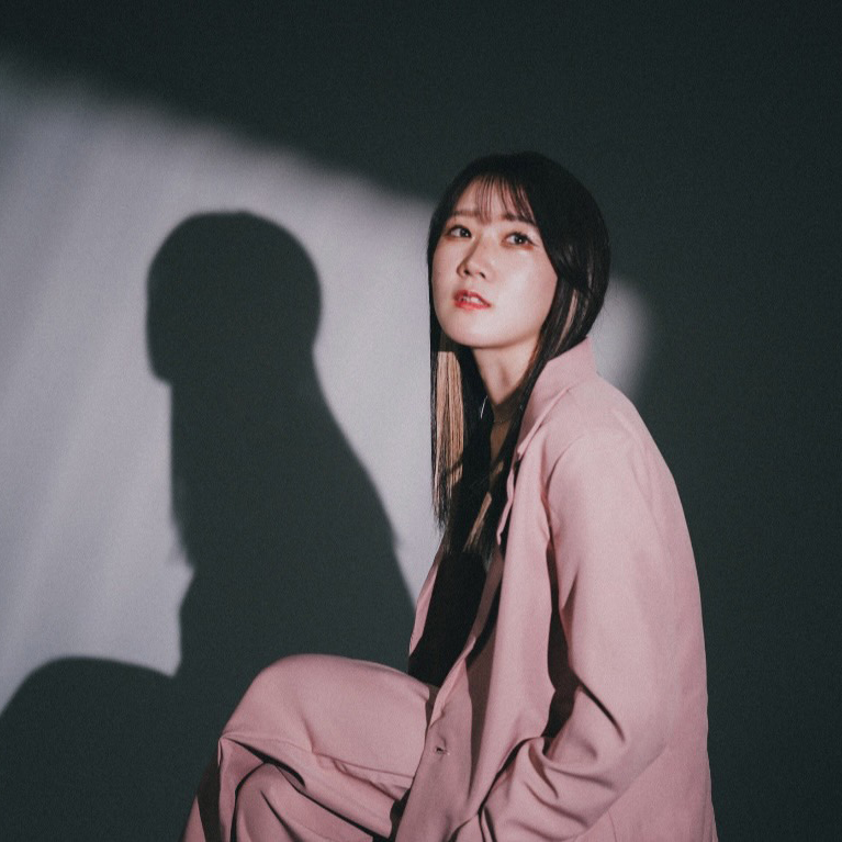 ヤマサキマナミ