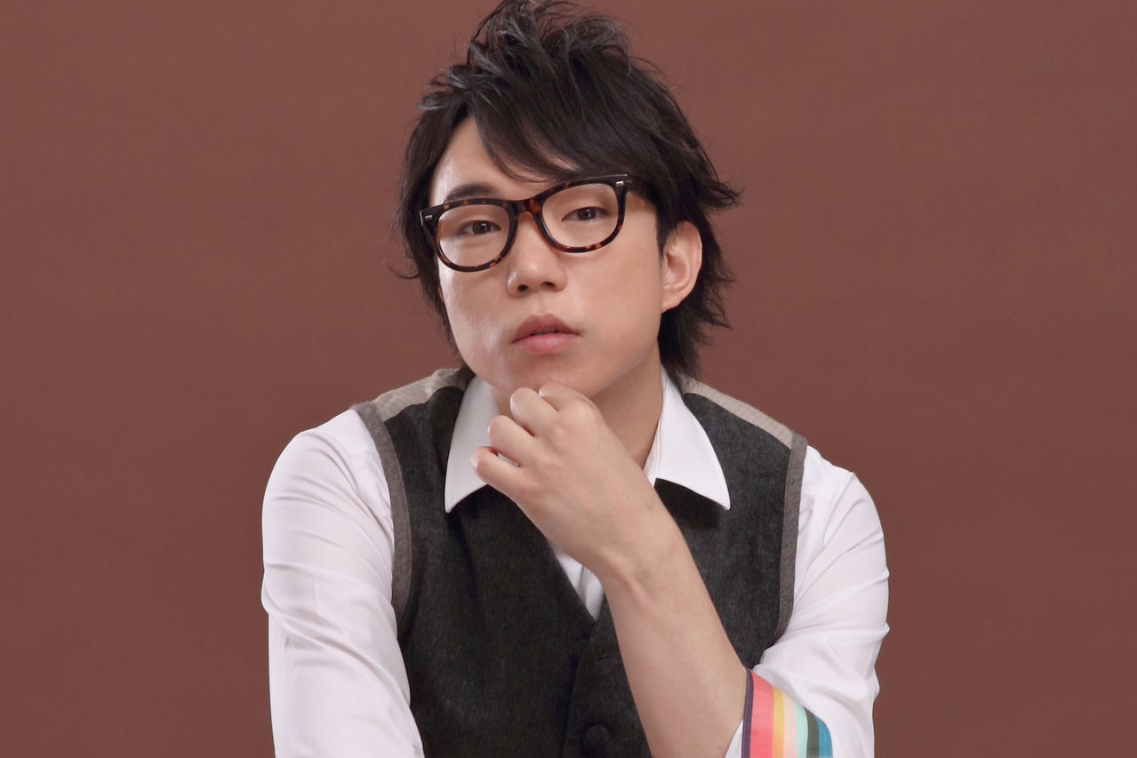 西郷葉介