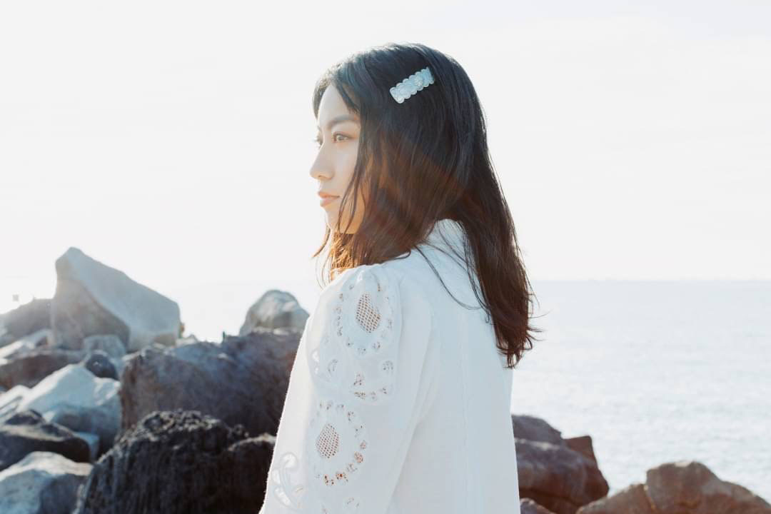 Rihwa