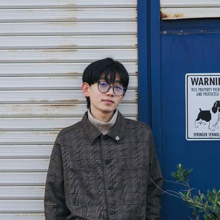 荒川光大