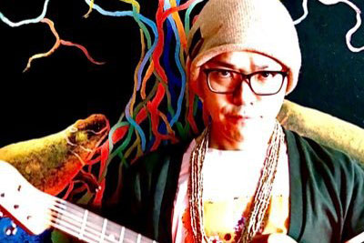 BEATALONE