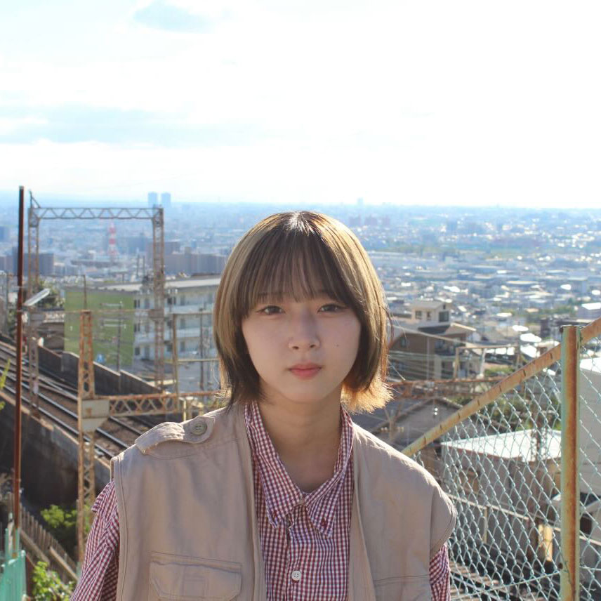 風花