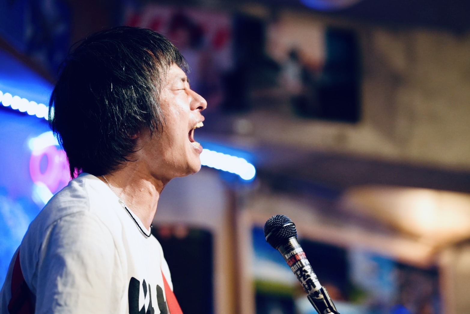 松本耕平