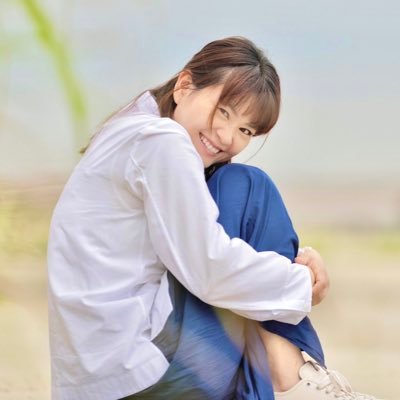 なみきとろぴかる